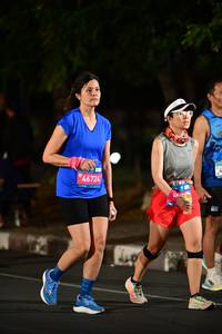 BIB: 
                            <button type="button" onclick="openModal(24134159)" class="btn btn-primary btn-sm float-right btn-popup" data-toggle="modal" data-target=".modal-high-quality">
                        <i class="fas fa-shopping-cart"></i> Add to Cart
                    </button>
                                            <button type="button" onclick="isThisMe(24134159, true)" class="btn btn-success btn-sm float-right btn-popup btn-isme hidden" data-toggle="tooltip" data-placement="bottom" title="นี่คือรูปของคุณใช่ไหม คลิกที่นี่เพื่อเอาเข้าอัลบั้ม">
                        <i class="fas fa-plus"></i> Add to album
                    </button>
                    <button type="button" onclick="isThisMe(24134159, false)" class="btn btn-warning btn-sm float-right btn-popup btn-isnotme hidden">
                        <i class="fas fa-ban"></i> Remove from album
                    </button>